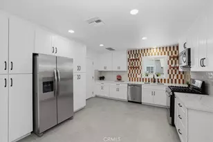 822 W 5th St, Ontario, CA 91762 - Photo 12