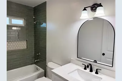 822 W 5th Street, Ontario, CA 91762 - Photo 26