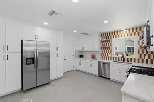 822 W 5th St, Ontario, CA 91762 - Photo 18