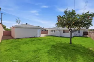 822 W 5th St, Ontario, CA 91762 - Photo 36