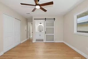 822 W 5th St, Ontario, CA 91762 - Photo 28