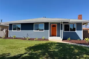 822 W 5th St, Ontario, CA 91762 - Photo 1