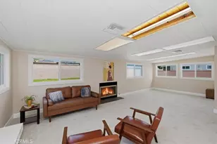 822 W 5th St, Ontario, CA 91762 - Photo 18