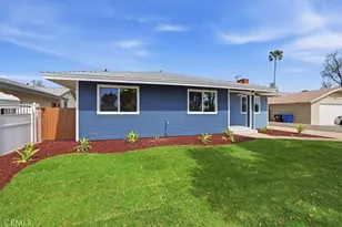 822 W 5th St, Ontario, CA 91762 - Photo 8