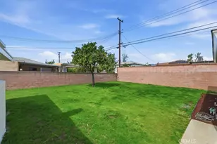 822 W 5th St, Ontario, CA 91762 - Photo 36