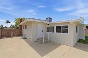 822 W 5th St, Ontario, CA 91762 - Photo 38