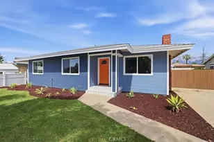 822 W 5th St, Ontario, CA 91762 - Photo 4