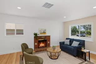 822 W 5th St, Ontario, CA 91762 - Photo 8