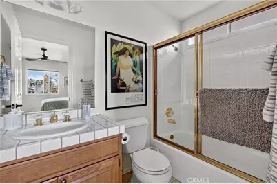 28738 Bryce Drive, Lake Arrowhead, CA 92352 - Photo 44