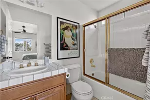 28738 Bryce Dr, Lake Arrowhead, CA 92352 - Photo 44