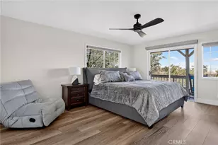 28738 Bryce Dr, Lake Arrowhead, CA 92352 - Photo 24