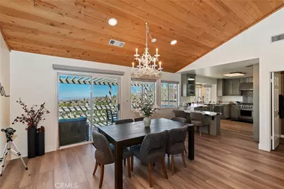 28738 Bryce Drive, Lake Arrowhead, CA 92352 - Photo 8