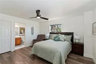 28738 Bryce Dr, Lake Arrowhead, CA 92352 - Photo 34