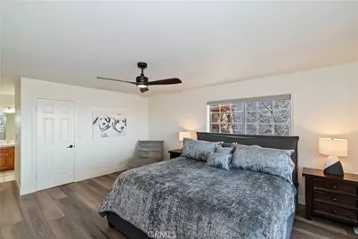 28738 Bryce Drive, Lake Arrowhead, CA 92352 - Photo 20
