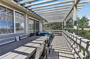 28738 Bryce Dr, Lake Arrowhead, CA 92352 - Photo 50