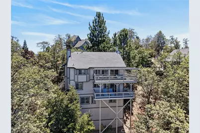 28738 Bryce Drive, Lake Arrowhead, CA 92352 - Photo 58