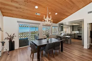 28738 Bryce Dr, Lake Arrowhead, CA 92352 - Photo 10