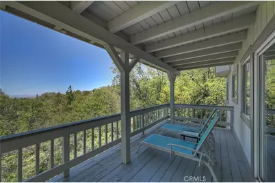 28738 Bryce Drive, Lake Arrowhead, CA 92352 - Photo 42