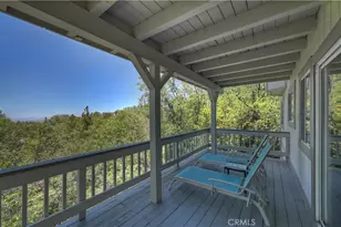28738 Bryce Dr, Lake Arrowhead, CA 92352 - Photo 42