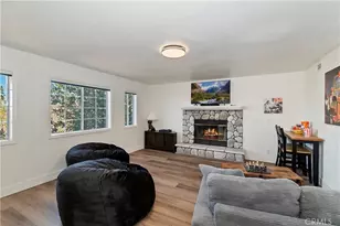 28738 Bryce Dr, Lake Arrowhead, CA 92352 - Photo 30