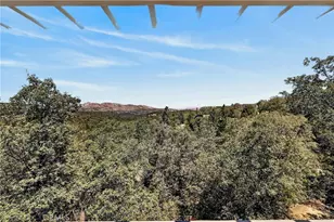 28738 Bryce Dr, Lake Arrowhead, CA 92352 - Photo 52
