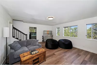 28738 Bryce Drive, Lake Arrowhead, CA 92352 - Photo 28