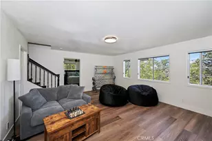 28738 Bryce Dr, Lake Arrowhead, CA 92352 - Photo 28