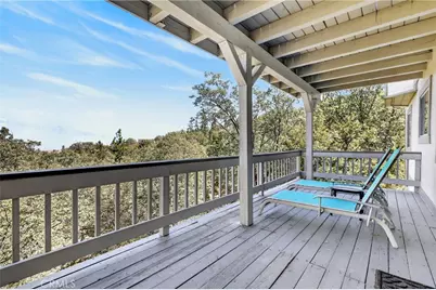 28738 Bryce Drive, Lake Arrowhead, CA 92352 - Photo 28