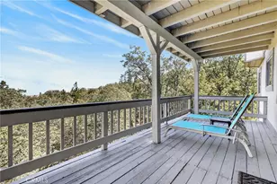 28738 Bryce Dr, Lake Arrowhead, CA 92352 - Photo 28