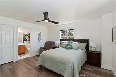 28738 Bryce Drive, Lake Arrowhead, CA 92352 - Photo 32