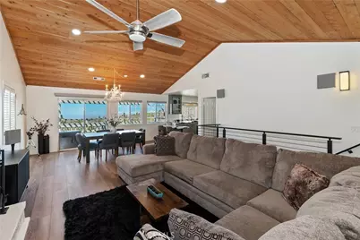 28738 Bryce Drive, Lake Arrowhead, CA 92352 - Photo 10