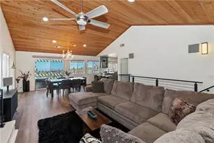 28738 Bryce Dr, Lake Arrowhead, CA 92352 - Photo 10