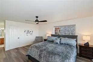 28738 Bryce Dr, Lake Arrowhead, CA 92352 - Photo 22