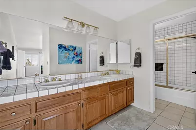 28738 Bryce Drive, Lake Arrowhead, CA 92352 - Photo 26