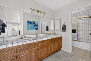 28738 Bryce Dr, Lake Arrowhead, CA 92352 - Photo 26