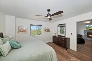 28738 Bryce Dr, Lake Arrowhead, CA 92352 - Photo 30