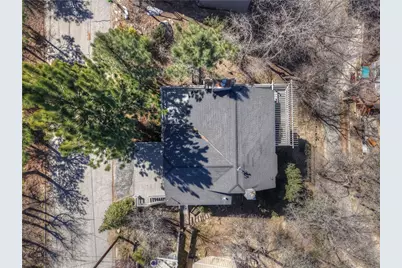 28738 Bryce Drive, Lake Arrowhead, CA 92352 - Photo 36