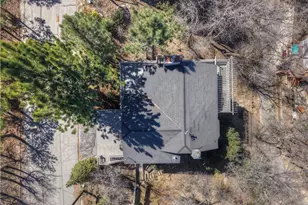28738 Bryce Dr, Lake Arrowhead, CA 92352 - Photo 34