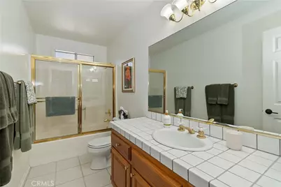 28738 Bryce Drive, Lake Arrowhead, CA 92352 - Photo 24
