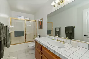 28738 Bryce Dr, Lake Arrowhead, CA 92352 - Photo 24