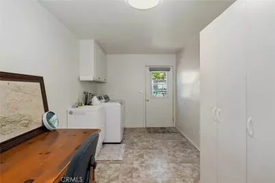 28738 Bryce Drive, Lake Arrowhead, CA 92352 - Photo 26