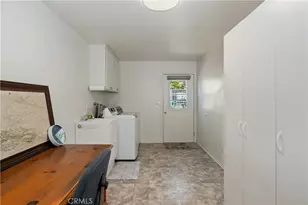 28738 Bryce Dr, Lake Arrowhead, CA 92352 - Photo 26