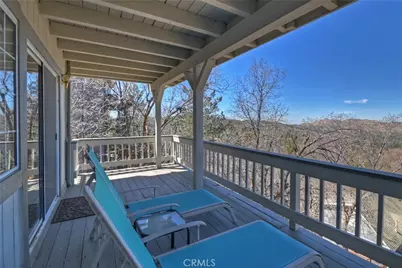 28738 Bryce Drive, Lake Arrowhead, CA 92352 - Photo 48