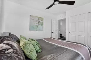 28738 Bryce Dr, Lake Arrowhead, CA 92352 - Photo 32