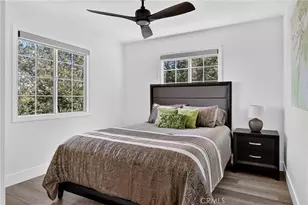28738 Bryce Dr, Lake Arrowhead, CA 92352 - Photo 30