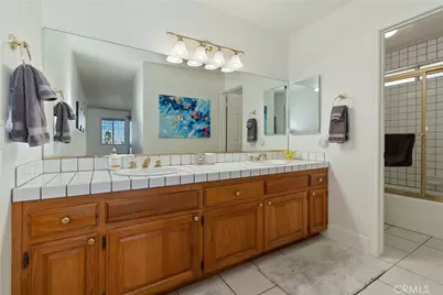 28738 Bryce Drive, Lake Arrowhead, CA 92352 - Photo 22