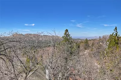 28738 Bryce Drive, Lake Arrowhead, CA 92352 - Photo 46