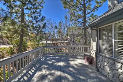 28738 Bryce Drive, Lake Arrowhead, CA 92352 - Photo 38