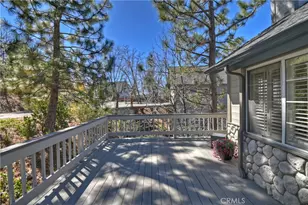 28738 Bryce Dr, Lake Arrowhead, CA 92352 - Photo 38