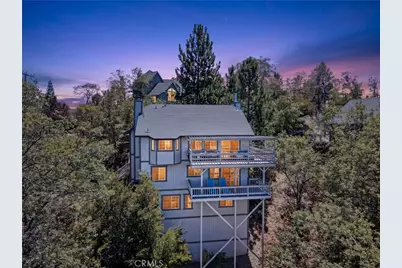 28738 Bryce Drive, Lake Arrowhead, CA 92352 - Photo 60